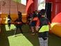 Bungee Soccer inkl. 19% MwSt. - Galerie - Bild 4