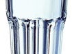 Caipirinhaglas