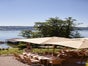 LA VILLA am Starnberger See - Galerie - Bild 4