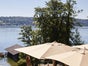 LA VILLA am Starnberger See - Galerie - Bild 4