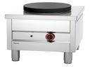 Bartscher Hockerkocher ELEKTRO