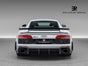 Audi R8 GT - 620 PS - V10 - Galerie - Bild 4