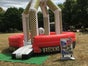 Pendel Ball / Wrecking Ball / Swing Off - Galerie - Bild 3
