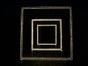 3D Licht Rahmen - Illusions Bilderrahmen - Fotopoint - Galerie - Bild 2