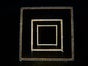 3D Licht Rahmen - Illusions Bilderrahmen - Fotopoint - Galerie - Bild 2