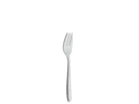 Kuchengabel Atlantic