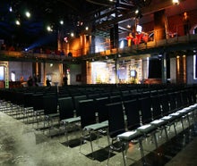 E-Werk Köln