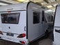 Wohnwagen - Knaus Südwind 500 FU - Galerie - Bild 2