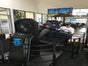 5D Simulator / Virtual Reality / Motion Ride - Galerie - Bild 4
