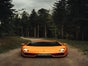 Lamborghini Gallardo LP560 - Galerie - Bild 2