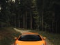 Lamborghini Gallardo LP560 - Galerie - Bild 2