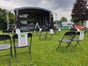 StageMobil - Galerie - Bild 2