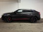 Lamborghini URUS mieten leihen Sportwagen Hochzeit Düsseldorf ✅ - Galerie - Bild 2