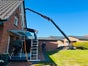 Raupenkran Minikran BG LIFT M 250 zu mieten leihen Vermieten Vermietung 17m - Galerie - Bild 2