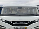 Firstclass Hymer B 880