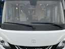 Firstclass Hymer B 880 - Galerie - Bild 1