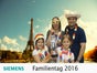 Foto Fun Aktion Photobooth / Fotobox mit Greenscreen mieten - Galerie - Bild 4