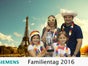 Foto Fun Aktion Photobooth / Fotobox mit Greenscreen mieten - Galerie - Bild 4