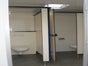 Toilettenwagen,  WC-Wagen, Toiletten - Galerie - Bild 3