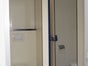Toilettenwagen, WC-Wagen, Toiletten - Galerie - Bild 3