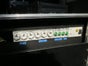 Spannungswandler 380V /208V - 3 phasiger 20kw Trafo - 20000 Watt Umrichter - Drehstromwandler -Stromwandler - Galerie - Bild 3
