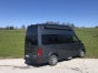 California Grande 600, Automatik - Galerie - Bild 2