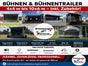 Mobile Bühnentrailer Stagemobil XL - Galerie - Bild 3