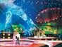 Kettenzug SM10 500 kg Safety Free / D8+ - Stagemaker - Galerie - Bild 4