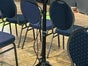 Beamer/Projektor DLP Full HD / 4500 ANSI-Lumen / inkl. Beamer Stativ - Galerie - Bild 3