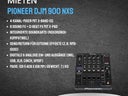 Pioneer DJM 900 NXS - Galerie - Bild 1