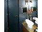 Toilettenwagen - Noble Rust - Galerie - Bild 3