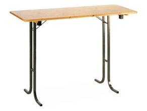 Stehtisch MAX