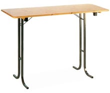 Stehtisch MAX