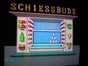 Schießstandsimulator "Kimme und Korn" - Galerie - Bild 2