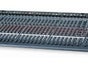 32-Kanal Mischpult / Mixer Peavey SRC 6032 - Galerie - Bild 2