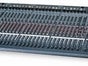 32-Kanal Mischpult / Mixer Peavey SRC 6032 - Galerie - Bild 2