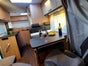 Sunlight V 60 - Praktischer Alkoven-Camper für 2-3 Personen - Galerie - Bild 3