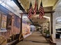Wild West - Eingangstor , Ranchtor - Galerie - Bild 2
