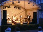 Rundbogenbühne 6 x 4, Openair Bühne für Messe, Stadtfeste, und Industrie - Galerie - Bild 3