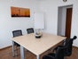 Konferenzraum / Schulungsraum / Büro Düsseldorf Zentrum - Galerie - Bild 2