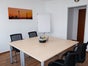 Konferenzraum / Schulungsraum / Büro Düsseldorf Zentrum - Galerie - Bild 2