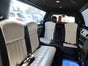 Stretchlimousine Lincoln Tow Car Weiss - Galerie - Bild 2