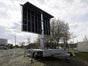 LED-Trailer P3 Outdoor, bis 28 qm - Galerie - Bild 4