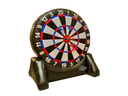 Riesendart XXL mieten – Spiel, Sport & Teamevent
