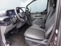 Ford Tourneo Custom Bus 2.0 lang - Galerie - Bild 4