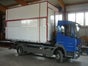 Toilettenwagen / Toilettencontainer - Galerie - Bild 3