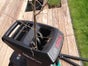 Gartenhäcksler bis 45 mm - Galerie - Bild 3