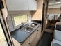 Geräumiges Wohnmobil für bis zu 6 Personen - Galerie - Bild 4