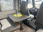 Sunligh i68 Automatik - Galerie - Bild 3