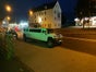 Stretchlimousine Hummer H3 ,Chrysler C 300 ,Oldtimer Mercedes Seb 280 Coupe,Oldtimer Mercedes SL Pagode,Hochzeitsfahrzeug,Hochzeitsauto,Hochzeit,Junggesellen,Junggesellin,Limousine,Limofahrt,Shuttle,Discofahrt,Geburtstag,Party,Event, - Galerie - Bild 4